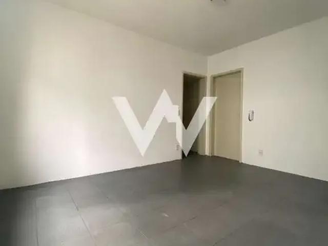 Apartamento para Locação em Novo Hamburgo/RS Guarani 2 Quartos