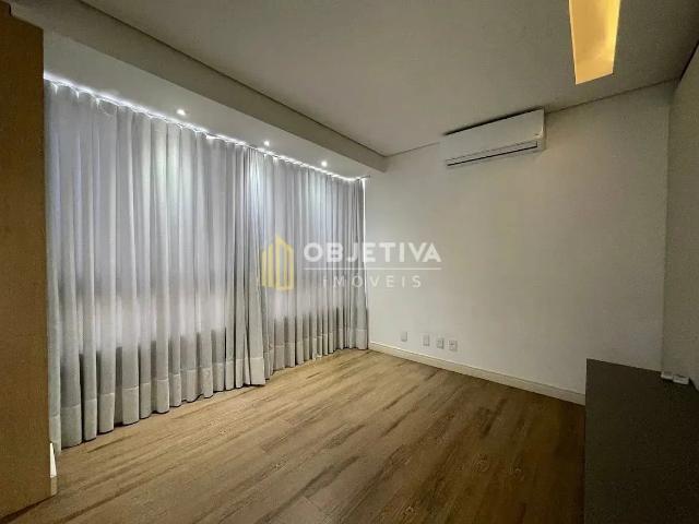 Apartamento para Locação em Novo Hamburgo/RS Guarani 2 Quartos