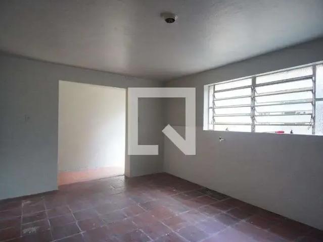 Apartamento para Locação em Novo Hamburgo/RS Guarani 2 Quartos