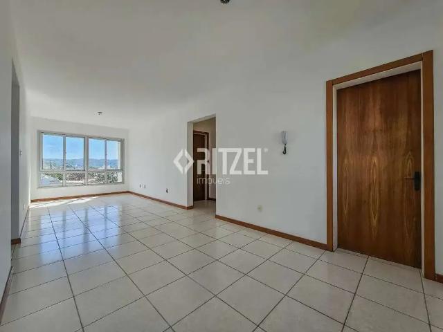Apartamento para Locação em Novo Hamburgo/RS Guarani 2 Quartos