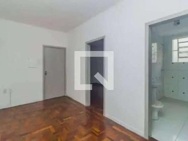 Apartamento para Locação em Novo Hamburgo/RS Guarani 3 Quartos