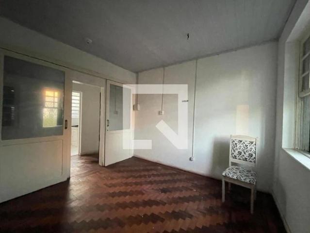 Apartamento para Locação em Novo Hamburgo/RS Guarani 3 Quartos