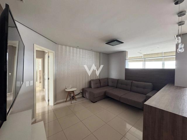 Apartamento para Locação em Novo Hamburgo/RS Hamburgo Velho 3 Quartos