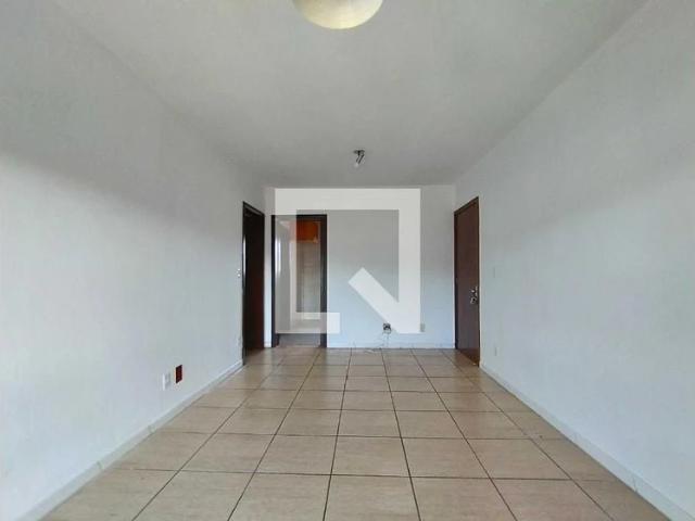 Apartamento para Locação em Novo Hamburgo/RS Hamburgo Velho 1 Quartos