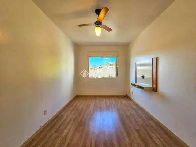 Apartamento para Locação em Novo Hamburgo/RS Hamburgo Velho 1 Quartos