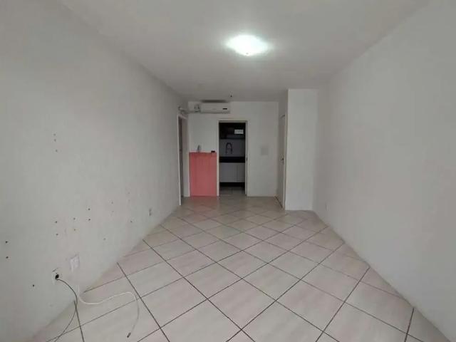 Apartamento para Locação em Novo Hamburgo/RS Hamburgo Velho 1 Quartos