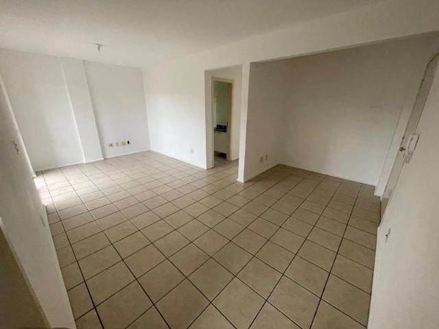 Apartamento para Locação em Novo Hamburgo/RS Hamburgo Velho 2 Quartos