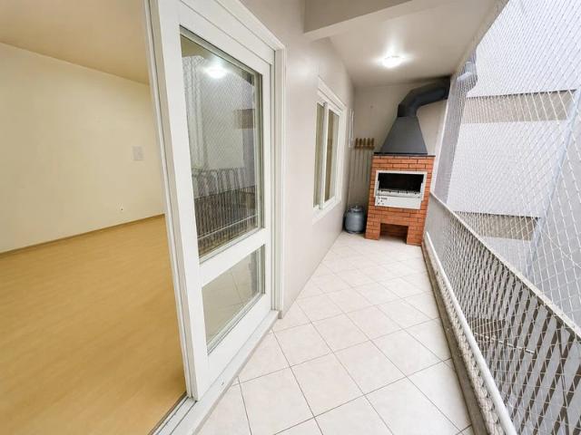 Apartamento para Locação em Novo Hamburgo/RS Hamburgo Velho 2 Quartos