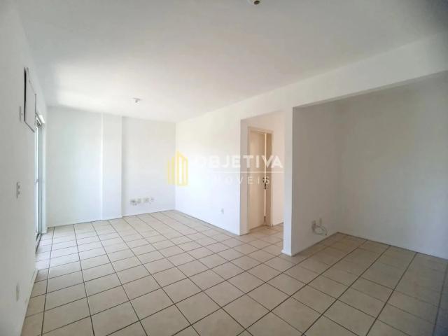Apartamento para Locação em Novo Hamburgo/RS Hamburgo Velho 2 Quartos