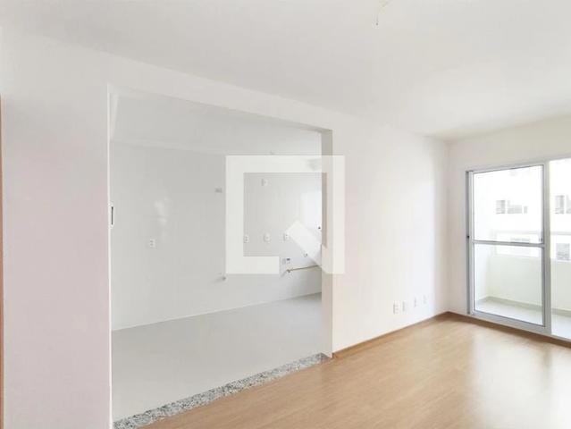Apartamento para Locação em Novo Hamburgo/RS Hamburgo Velho 2 Quartos