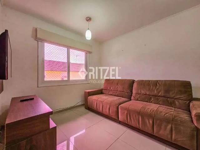 Apartamento para Locação em Novo Hamburgo/RS Hamburgo Velho 2 Quartos