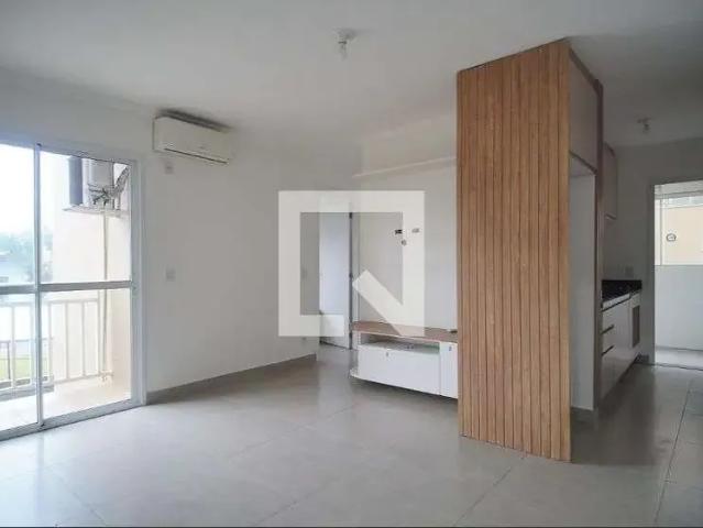 Apartamento para Locação em Novo Hamburgo/RS Hamburgo Velho 2 Quartos