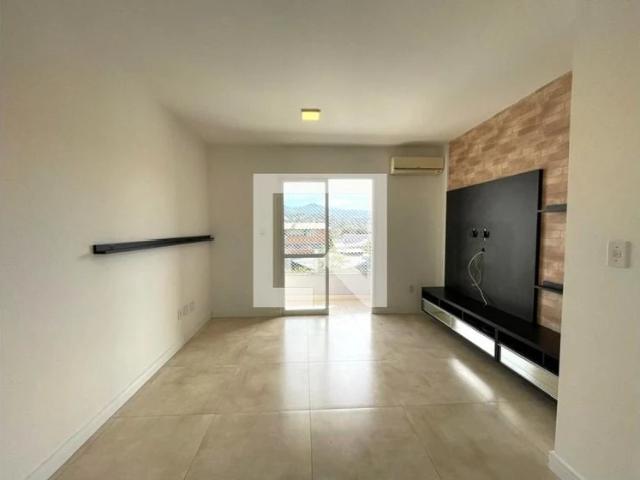 Apartamento para Locação em Novo Hamburgo/RS Hamburgo Velho 2 Quartos