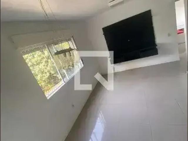 Apartamento para Locação em Novo Hamburgo/RS Hamburgo Velho 2 Quartos