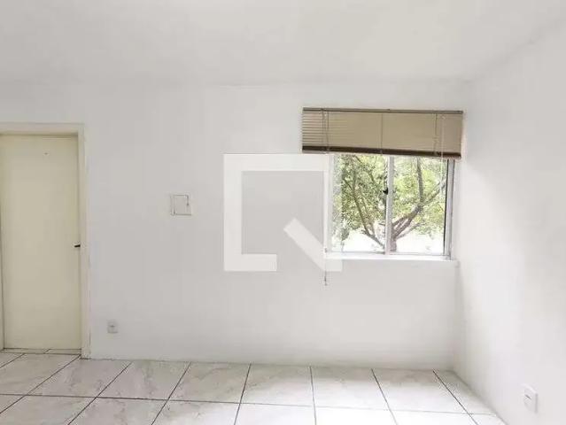 Apartamento para Locação em Novo Hamburgo/RS Hamburgo Velho 2 Quartos