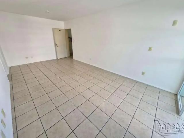 Apartamento para Locação em Novo Hamburgo/RS Hamburgo Velho 2 Quartos