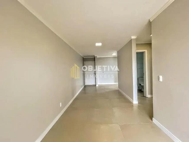 Apartamento para Locação em Novo Hamburgo/RS Industrial 2 Quartos