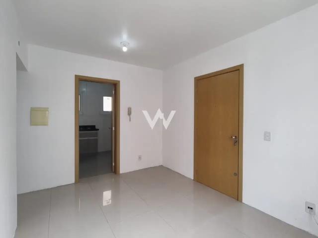 Apartamento para Locação em Novo Hamburgo/RS Industrial 2 Quartos
