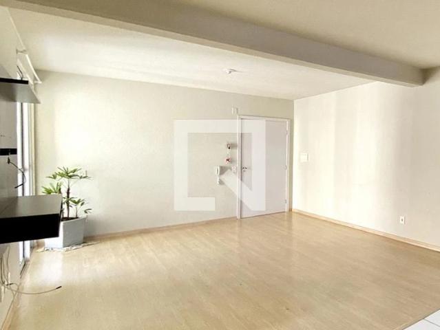 Apartamento para Locação em Novo Hamburgo/RS Industrial 2 Quartos