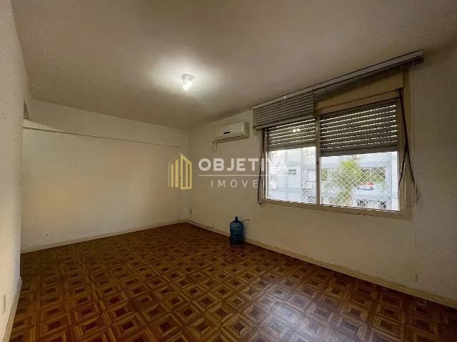 Apartamento para Locação em Novo Hamburgo/RS Industrial 2 Quartos