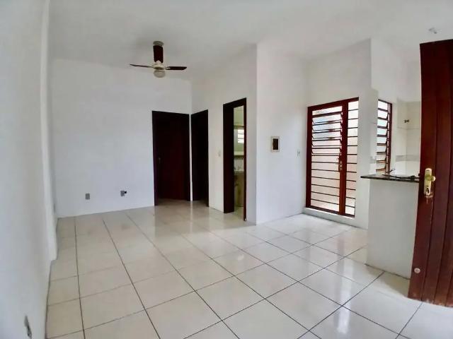 Apartamento para Locação em Novo Hamburgo/RS Industrial 2 Quartos