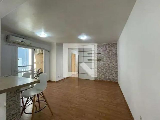 Apartamento para Locação em Novo Hamburgo/RS Industrial 3 Quartos