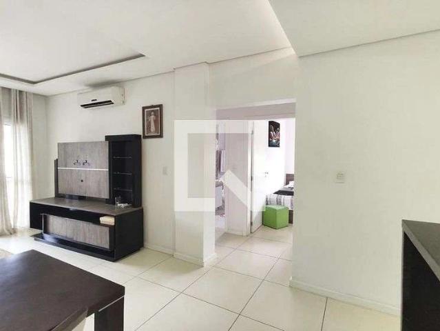 Apartamento para Locação em Novo Hamburgo/RS Ideal 3 Quartos