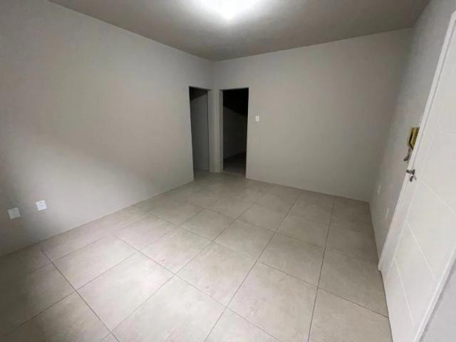 Apartamento para Locação em Novo Hamburgo/RS Ideal 3 Quartos