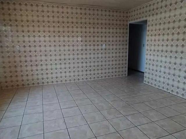 Apartamento para Locação em Novo Hamburgo/RS Ideal 3 Quartos