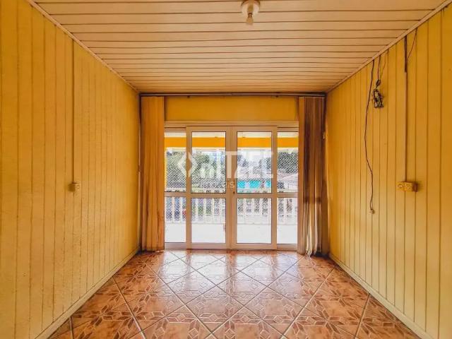 Apartamento para Locação em Novo Hamburgo/RS Ideal 3 Quartos