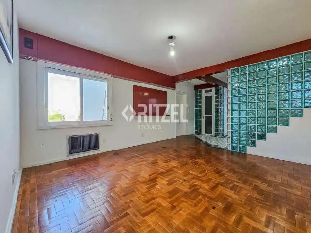 Apartamento para Locação em Novo Hamburgo/RS Ideal 1 Quartos