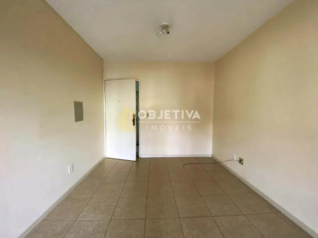 Apartamento para Locação em Novo Hamburgo/RS Ideal 1 Quartos