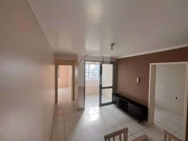 Apartamento para Locação em Novo Hamburgo/RS Ideal 1 Quartos