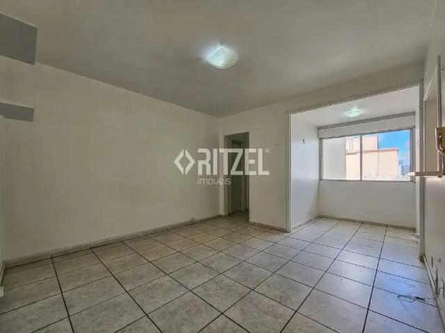 Apartamento para Locação em Novo Hamburgo/RS Ideal 1 Quartos