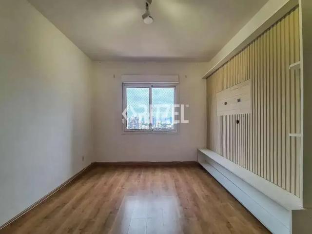 Apartamento para Locação em Novo Hamburgo/RS Ideal 1 Quartos