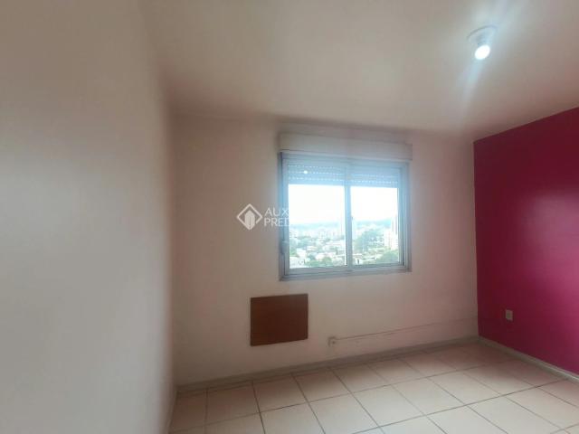 Apartamento para Locação em Novo Hamburgo/RS Ideal 1 Quartos