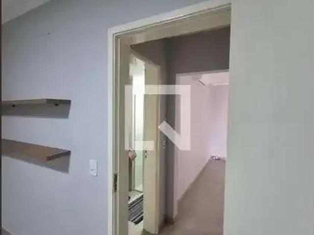Apartamento para Locação em Novo Hamburgo/RS Ideal 1 Quartos