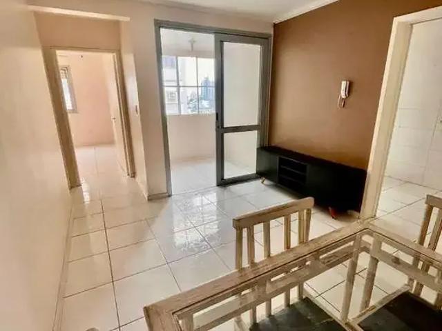 Apartamento para Locação em Novo Hamburgo/RS Ideal 1 Quartos