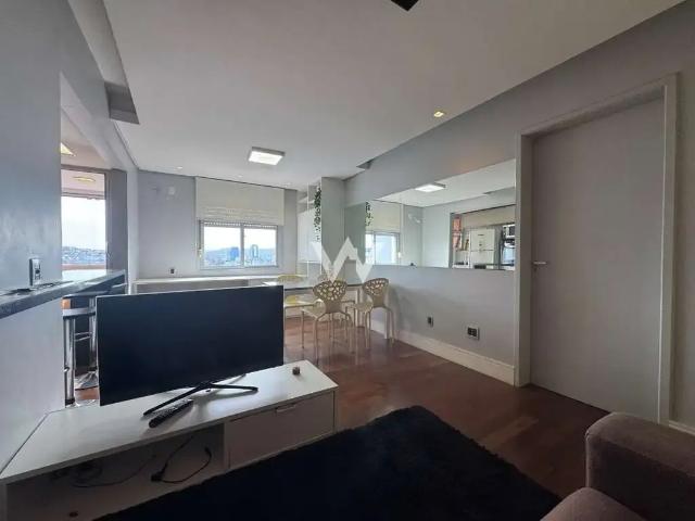Apartamento para Locação em Novo Hamburgo/RS Ideal 1 Quartos