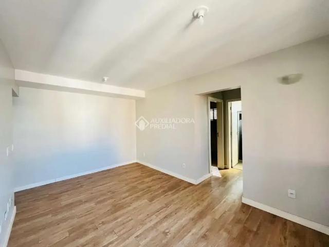 Apartamento para Locação em Novo Hamburgo/RS Ideal 2 Quartos