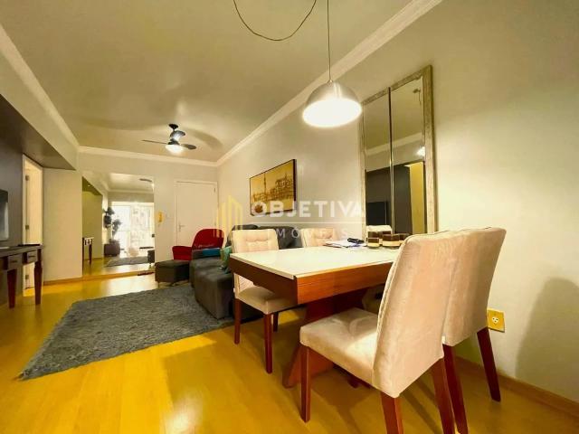 Apartamento para Locação em Novo Hamburgo/RS Ideal 2 Quartos