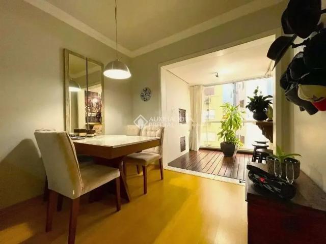 Apartamento para Locação em Novo Hamburgo/RS Ideal 2 Quartos