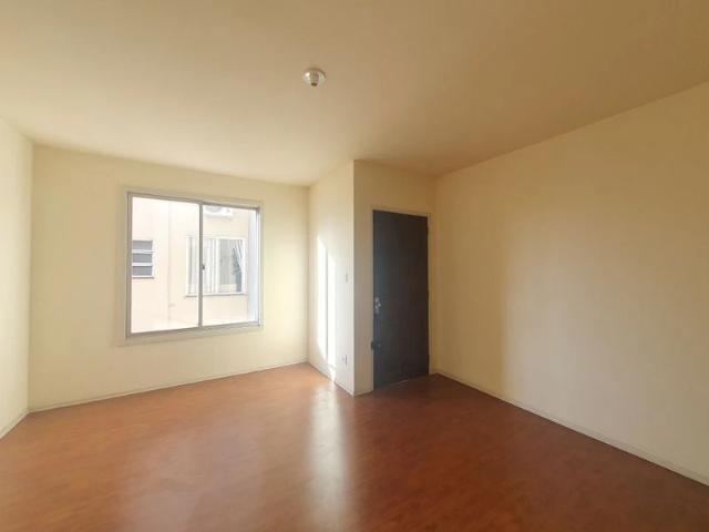 Apartamento para Locação em Novo Hamburgo/RS Ideal 2 Quartos