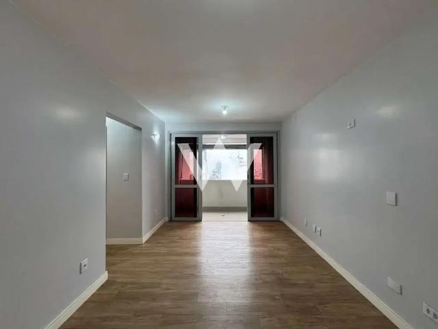 Apartamento para Locação em Novo Hamburgo/RS Ideal 2 Quartos