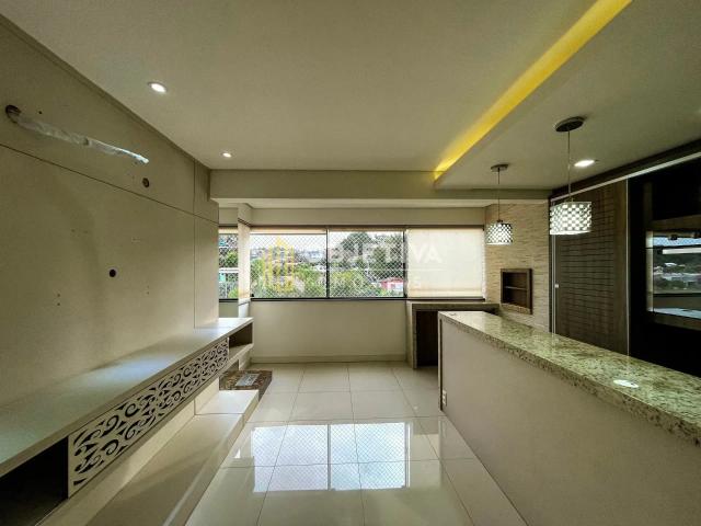 Apartamento para Locação em Novo Hamburgo/RS Ideal 2 Quartos