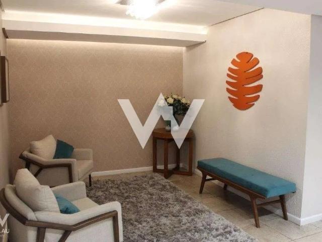 Apartamento para Locação em Novo Hamburgo/RS Ideal 2 Quartos