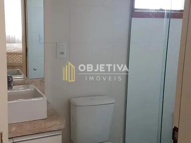 Apartamento para Locação em Novo Hamburgo/RS Ideal 2 Quartos