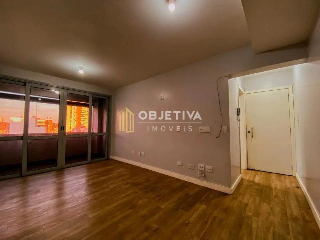 Apartamento para Locação em Novo Hamburgo/RS Ideal 2 Quartos