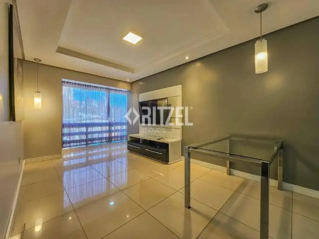 Apartamento para Locação em Novo Hamburgo/RS Ideal 2 Quartos