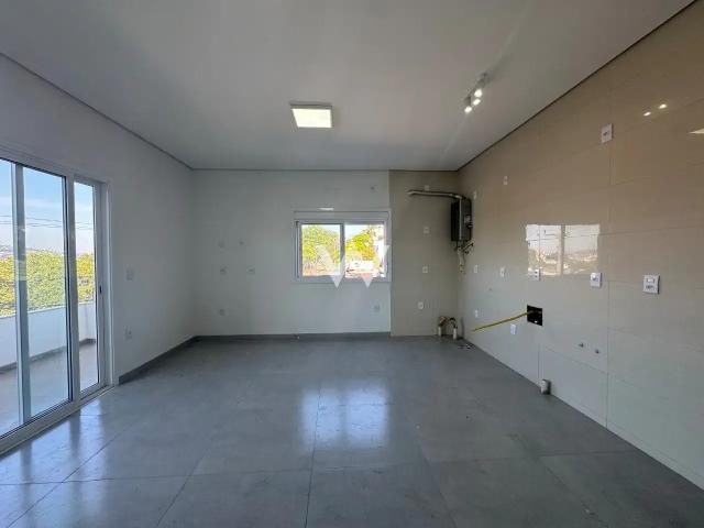 Apartamento para Locação em Novo Hamburgo/RS Ideal 2 Quartos